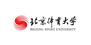 Beijing Sport University